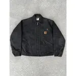 Carhartt Men’s Black Top Vintage Carhartt