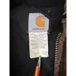 Carhartt Active Jacket Detroit Jacket 2001 Carh