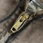 Carhartt Men’s Brown Top